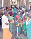 திருப்போரூர் கந்தசுவாமி கோயிலில் வைகாசி கிருத்திகை விழா கோலாகலம்78
