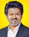 பதவியேற்று ஒரு வாரத்துக்கு பின் அமைச்சர்களுக்கு இலாகா ஒதுக்கீடு3
