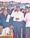 சட்டப்பேரவை தேர்தல் முடிவுகள் குறித்து ஆய்வு செய்ய அமைக்கப்பட்ட கள ஆய்வு குழுவுடன் மு.க.ஸ்டாலின் ஆலோசனை13