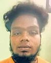 பைக்கில் ட்ரக்கிங் செல்வதுபோல் ஆந்திராவில் இருந்து கடத்தி வரப்பட்ட 140 கிலோ கஞ்சா, ரூ.4 லட்சம் பறிமுதல்105