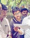 Dinakaran Chennai