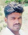 பெயிண்ட் அடிக்கும் பணியின்போது வலிப்பு ஏற்பட்டு மயங்கி விழுந்த தொழிலாளி பலி116