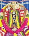 Dinakaran Chennai