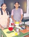 டாய்லெட்டை கிளீன் செய்ய தானியங்கி கருவி62