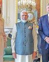இந்தியாவின் லட்சியங்கள் அதன் எல்லைக்குள் மட்டும் அடங்கவில்லை50