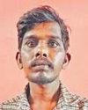 56 வயது கள்ளக்காதலியை கொன்ற 28 வயது வாலிபர்28