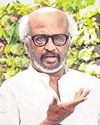 Dinakaran Chennai