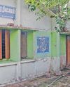 புதிய சுகாதார நிலையம் அமைக்க கோரிக்கை105