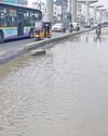 கணவருக்கு பல பெண்களுடன் தொடர்பு57