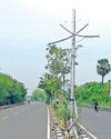 செய்யூர் பஜார் பகுதியில் ஆர்ஓ குடிநீர் திட்டம் கொண்டு வர கோரிக்கை92