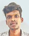 தி.நகர் தனியார் நிறுவன மேலாளர் அறையில் விலை உயர்ந்த 6 பேனாக்கள் திருடிய உதவியாளர் கைது73