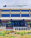 ஸ்ரீதேவி லோகமாத்தம்மன் ஆலயத்தில் ஊஞ்சல் சேவை120