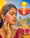 தொற்றுகள் பரவ அதிக வாய்ப்பு தோலுக்கு தீங்கு செய்யும் கோடை வெயில் பாதிப்புகள்12