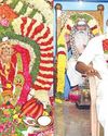 நித்யானந்த சுவாமிகளின் 3ம் ஆண்டு குருபூஜை விழா126