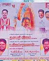 புதுவை அருகே கோர விபத்து ஸ்கூட்டர் மீது அரசு பஸ் மோதி ஒரே குடும்பத்தில் 3 பேர் மரணம்30