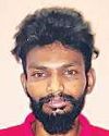பள்ளிக்கரணையில் கஞ்சா விற்பனை பழைய குற்றவாளி உள்பட இரண்டு பேர் பிடிபட்டனர்62