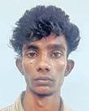 அண்ணா நகர் ரவுண்டானா அருகே காதலிக்க வற்புறுத்தி பெண்ணை நடுரோட்டில் அடித்த நபர் கைது67