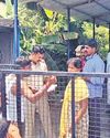 வீட்டுக்குள் புகுந்து 2 வாலிபர்கள் வெட்டி கொலை1