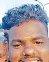 அந்தரங்க வீடியோ வெளியிடுவதாக புதுப்பெண்ணை மிரட்டிய கடலூர் வாலிபர் கைது71