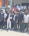 Dinakaran Chennai