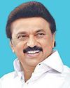 Dinakaran Chennai