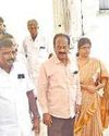 Dinakaran Chennai