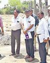 Dinakaran Chennai