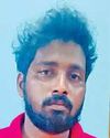Dinakaran Chennai