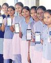 10ம் வகுப்பு பொதுத்தேர்வு முடிவு வெளியீடு சென்னை மாநகராட்சி பள்ளிகளில் 89% மாணவ, மாணவியர் தேர்ச்சி Dinakaran Chennai