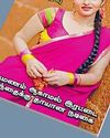 விஜய் அமைச்சரவையில் அதிமுகவுக்கு இடம் கிடைக்கவில்லை எஸ்.பி.வேலுமணி அணிக்கு பெரும் ஏமாற்றம் விஜய் அமைச்சரவையில் அதிமுகவுக்கு இடம் கிடைக்கவில்லை எஸ்.பி.வேலுமணி அணிக்கு பெரும் ஏமாற்றம்1