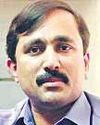 தவெக பெண் தொண்டர்களை இழிவாக பேசியதாக வழக்கு முன்ஜாமீன் கோரி பொன்ராஜ் மனு தவெக பெண் தொண்டர்களை இழிவாக பேசியதாக வழக்கு முன்ஜாமீன் கோரி பொன்ராஜ் மனு73
