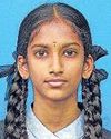 10ம் வகுப்பு அரசு தேர்வில் அதிக மதிப்பெண்கள் பெற்று திருவள்ளூர் ஜேக்கப் மெட்ரிக் பள்ளி மாணவர்கள் சாதனை 10ம் வகுப்பு அரசு தேர்வில் அதிக மதிப்பெண்கள் பெற்று திருவள்ளூர் ஜேக்கப் மெட்ரிக் பள்ளி மாணவர்கள் சாதனை123