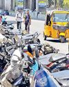 கோயில்களில் பணம் கொடுத்து பெறப்படும் சிறப்பு கட்டண தரிசன முறையை ரத்து செய்யக்கோரி வழக்கு கோயில்களில் பணம் கொடுத்து பெறப்படும் சிறப்பு கட்டண தரிசன முறையை ரத்து செய்யக்கோரி வழக்கு72