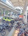 கை, கால்கள் கட்டப்பட்டு மூதாட்டி சடலம் மீட்பு கை, கால்கள் கட்டப்பட்டு மூதாட்டி சடலம் மீட்பு76