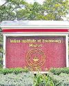 தமிழகத்தின் அவசர சுகாதார அமைப்பு வலுப்பெற்றுள்ளது தமிழகத்தின் அவசர சுகாதார அமைப்பு வலுப்பெற்றுள்ளது57