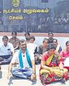கஞ்சா பதுக்கி விற்பனை செய்த சென்னை அதிகாரி மகன் கைது கஞ்சா பதுக்கி விற்பனை செய்த சென்னை அதிகாரி மகன் கைது16