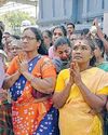 வடபழனி முருகன் கோயில் வைகாசி விசாக பிரமோற்சவ விழா வடபழனி முருகன் கோயில் வைகாசி விசாக பிரமோற்சவ விழா81