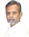 IAS/IPS & TNPSC தேர்வினை எதிர்கொள்ள இலவச பயிற்சி முகாம் IAS/IPS & TNPSC தேர்வினை எதிர்கொள்ள இலவச பயிற்சி முகாம்4