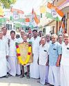 அம்மையார்குப்பத்தில் ராஜீவ் காந்தி நினைவு நாள் அமைதி ஊர்வலம் அம்மையார்குப்பத்தில் ராஜீவ் காந்தி நினைவு நாள் அமைதி ஊர்வலம்128