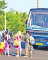திருத்தணி அருகே வீட்டில் தனியாக இருந்த மூதாட்டி கை, கால்களை கட்டி நகை, வெள்ளி, பணம் கொள்ளை திருத்தணி அருகே வீட்டில் தனியாக இருந்த மூதாட்டி கை, கால்களை கட்டி நகை, வெள்ளி, பணம் கொள்ளை120