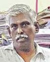 சென்னை டாக்டரிடம் பத்திர பதிவுக்கு ரூ.23 லட்சம் லஞ்சம் வாங்கிய சார்பதிவாளர், ஏஜென்ட் கைது சென்னை டாக்டரிடம் பத்திர பதிவுக்கு ரூ.23 லட்சம் லஞ்சம் வாங்கிய சார்பதிவாளர், ஏஜென்ட் கைது24
