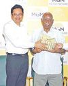 இதய செயலிழப்பு ஏற்பட்ட 80 வயது நோயாளிக்கு இந்தியாவின் முதல் எல்விஏடி இதய பம்ப் பொருத்தி எம்ஜிஎம் ஹெல்த்கேர் மருத்துவமனை சாதனை இதய செயலிழப்பு ஏற்பட்ட 80 வயது நோயாளிக்கு இந்தியாவின் முதல் எல்விஏடி இதய பம்ப் பொருத்தி எம்ஜிஎம் ஹெல்த்கேர் மருத்துவமனை சாதனை79