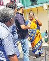 சென்னையில் வெள்ள தடுப்பு பணிகள் ஆய்வு நீர்வழி கால்வாய்களில் குப்பை கழிவு கொட்டுவதை தவிர்க்க அறிவுறுத்தல் சென்னையில் வெள்ள தடுப்பு பணிகள் ஆய்வு நீர்வழி கால்வாய்களில் குப்பை கழிவு கொட்டுவதை தவிர்க்க அறிவுறுத்தல்66