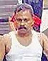 கழிவுகளை அகற்றும் வாகன உரிமையாளரிடம் ரூ.50ஆயிரம் லஞ்சம் வாங்கிய டிஎஸ்பியை ஓட ஓட விரட்டி பிடித்த லஞ்ச ஒழிப்புத்துறை கழிவுகளை அகற்றும் வாகன உரிமையாளரிடம் ரூ.50ஆயிரம் லஞ்சம் வாங்கிய டிஎஸ்பியை ஓட ஓட விரட்டி பிடித்த லஞ்ச ஒழிப்புத்துறை41