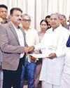 கர்நாடக முதல்வர் சித்தராமையா... முதல் பக்க தொடர்ச்சி கர்நாடக முதல்வர் சித்தராமையா... முதல் பக்க தொடர்ச்சி46