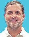 ஒன்றிய அரசின் மிரட்டலுக்கு பணிந்தாரா? சோனியா, ராகுலுடன் விஜய் சந்திப்பு தவிர்ப்பு ஒன்றிய அரசின் மிரட்டலுக்கு பணிந்தாரா? சோனியா, ராகுலுடன் விஜய் சந்திப்பு தவிர்ப்பு0