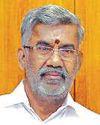அதிமுக மாஜி அமைச்சர் வெல்லமண்டி நடராஜன் தவெகவில் இணைந்தார் அதிமுக மாஜி அமைச்சர் வெல்லமண்டி நடராஜன் தவெகவில் இணைந்தார்16