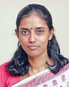 வெற்றி வாய்ப்புள்ளவர்களை புறக்கணித்தனர் காங். வேட்பாளர் தேர்வில் மிகப்பெரிய ஊழல் - ஜோதிமணி எம்.பி. பரபரப்பு குற்றச்சாட்டு வெற்றி வாய்ப்புள்ளவர்களை புறக்கணித்தனர் காங். வேட்பாளர் தேர்வில் மிகப்பெரிய ஊழல் - ஜோதிமணி எம்.பி. பரபரப்பு குற்றச்சாட்டு0