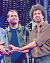 கியூரியஸ் கிரியேட்டிவ் விருதுகள் 2026 நிகழ்வில் ராம்கோ சிமெண்ட்ஸ் நிறுவனம் 6 விருதுகள் வென்று சாதனை கியூரியஸ் கிரியேட்டிவ் விருதுகள் 2026 நிகழ்வில் ராம்கோ சிமெண்ட்ஸ் நிறுவனம் 6 விருதுகள் வென்று சாதனை31