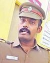 செய்தி சேகரிக்க சென்ற நிருபர்களை காவல் நிலையத்தில் அனுமதிக்காத உதவி ஆய்வாளர் செய்தி சேகரிக்க சென்ற நிருபர்களை காவல் நிலையத்தில் அனுமதிக்காத உதவி ஆய்வாளர்53